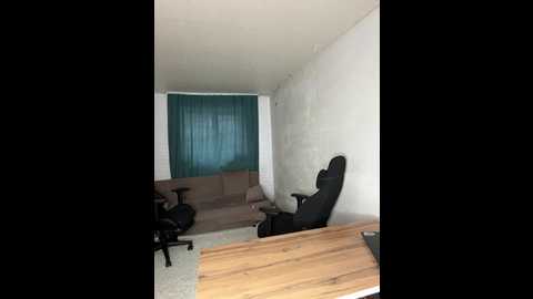 _mint @ bongacams on 20250924