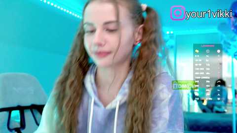 _vikkil0vescheese_ @ bongacams on 20250924