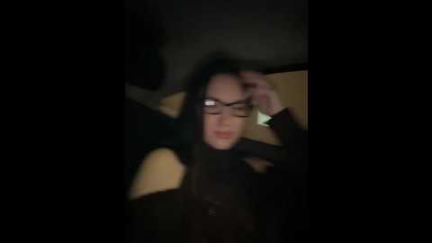 _your_michelle_ @ bongacams on 20250924