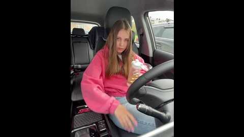 adelaida1001 @ bongacams on 20250924