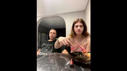 alinagilberd03 @ bongacams on 20250924