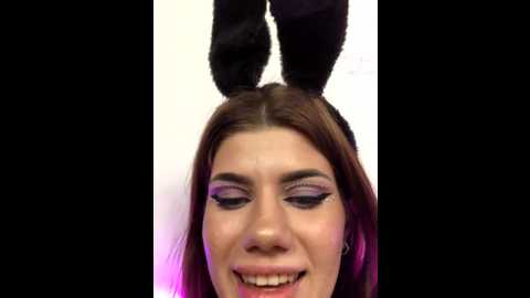 alisalex @ bongacams on 20250924