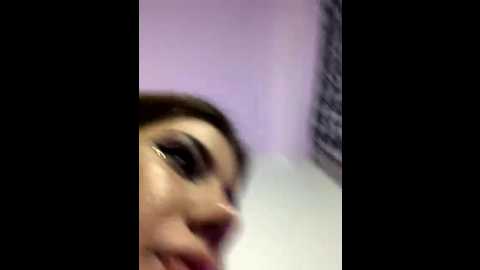 alisalex @ bongacams on 20250924