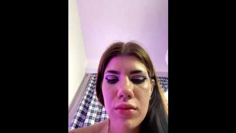 alisalex @ bongacams on 20250924