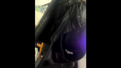 alisalex @ bongacams on 20250924