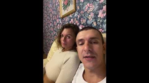 and_liziantus @ bongacams on 20250924