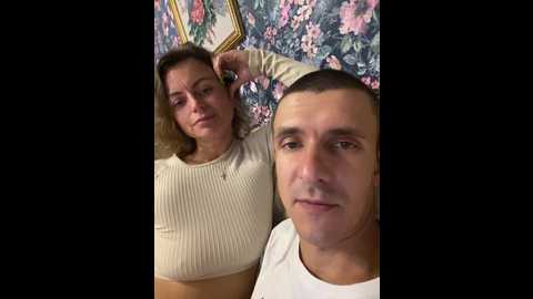 and_liziantus @ bongacams on 20250924