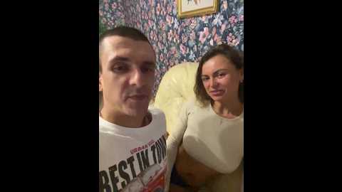 and_liziantus @ bongacams on 20250924