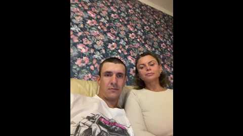 and_liziantus @ bongacams on 20250924