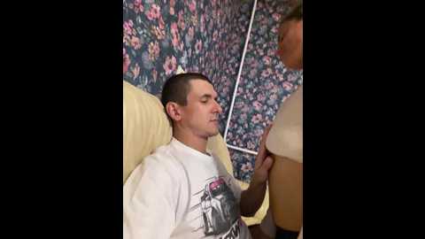 and_liziantus @ bongacams on 20250924