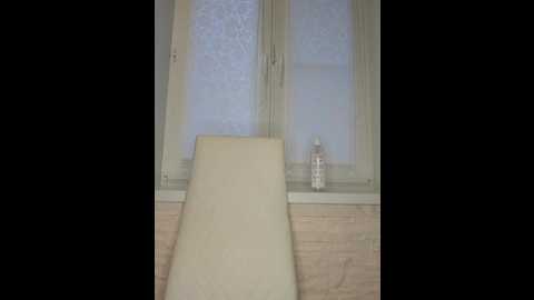 anesteishen @ bongacams on 20250924