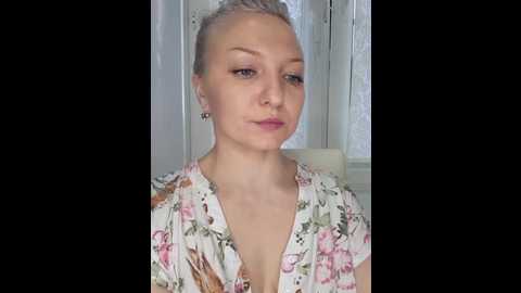 anesteishen @ bongacams on 20250924