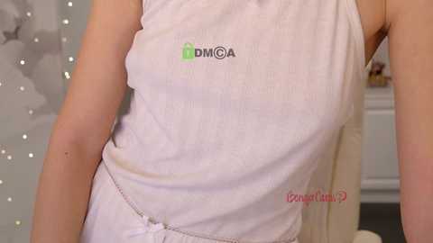 annadaisy1 @ bongacams on 20250924