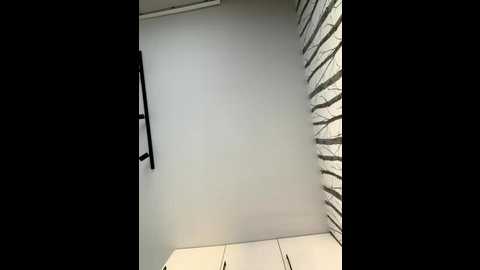 annadark1 @ bongacams on 20250924