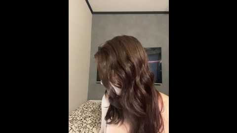 azilanomi @ bongacams on 20250924