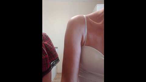 businka11223a @ bongacams on 20250924