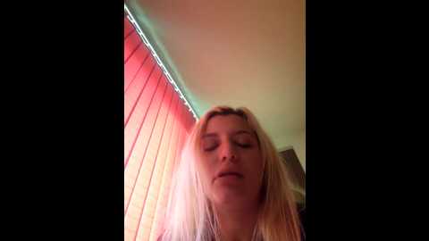 crazyhotcouple69 @ bongacams on 20250924