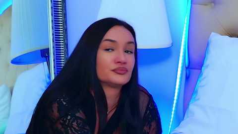 daliyaarabian @ bongacams on 20250924