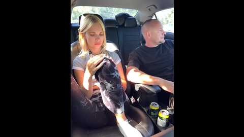 donordi @ bongacams on 20250924