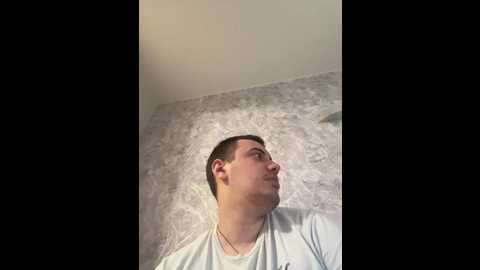 dream022 @ bongacams on 20250924