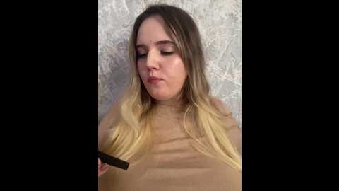 dream022 @ bongacams on 20250924