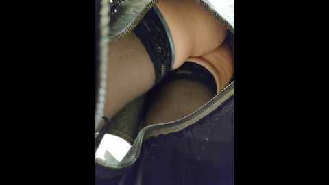 editamilf @ bongacams on 20250924