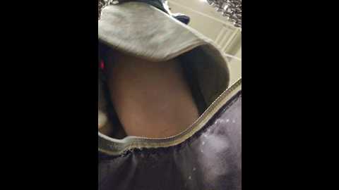 editamilf @ bongacams on 20250924