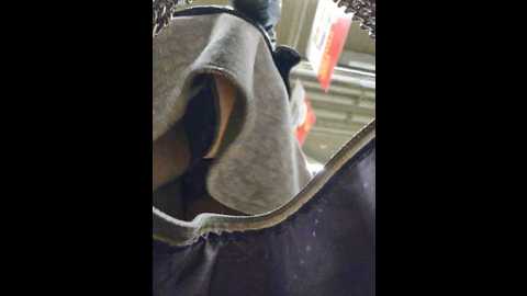 editamilf @ bongacams on 20250924