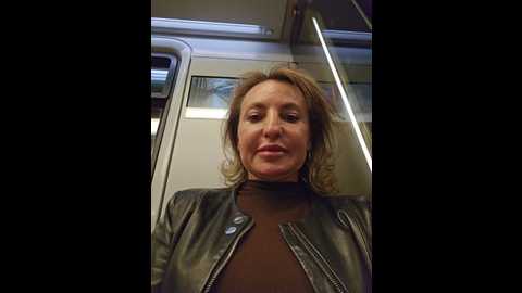 editamilf @ bongacams on 20250924