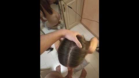 gerda_and_kai @ bongacams on 20250924