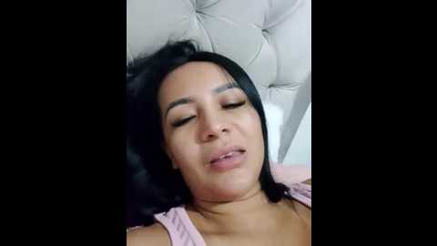 greicyass @ bongacams on 20250924