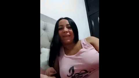 greicyass @ bongacams on 20250924