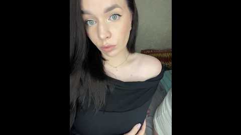 hellmor @ bongacams on 20250924