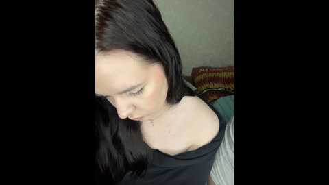 hellmor @ bongacams on 20250924