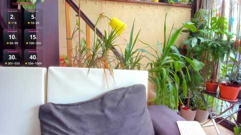 ingridblondy94 @ bongacams on 20250924