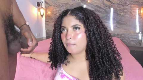 kaleb_violeta @ bongacams on 20250924