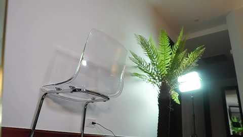 katyerave @ bongacams on 20250924