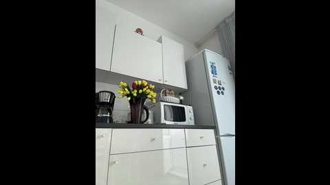 kiss_krisss @ bongacams on 20250924