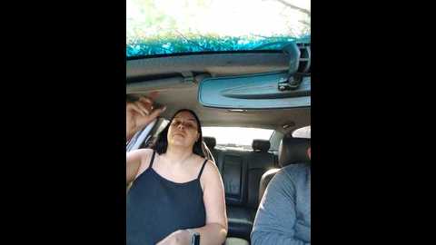 kissmabont @ bongacams on 20250924