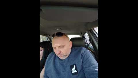 kissmabont @ bongacams on 20250924