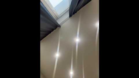 koshka11 @ bongacams on 20250924