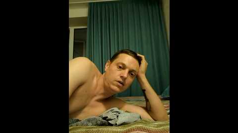 krazyplay @ bongacams on 20250924
