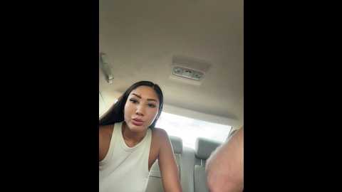 lean_lie @ bongacams on 20250924