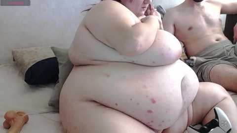 licablack @ bongacams on 20250924