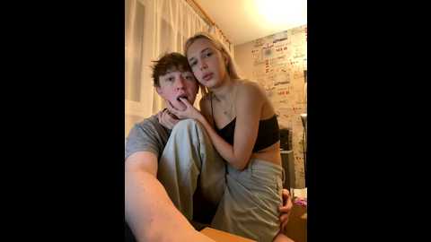 linatwins @ bongacams on 20250924