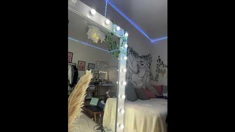 loladoll @ bongacams on 20250924