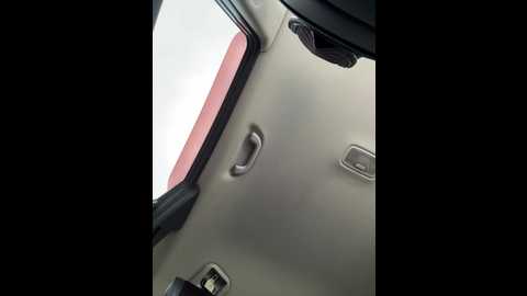 lovensesgirl @ bongacams on 20250924