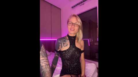 lovetwins @ bongacams on 20250924