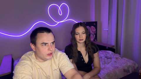 mary_assss @ bongacams on 20250924