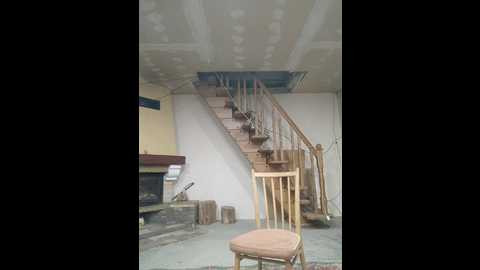 masya1996 @ bongacams on 20250924